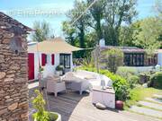 Maison à L&#039;ILE-D&#039;YEU