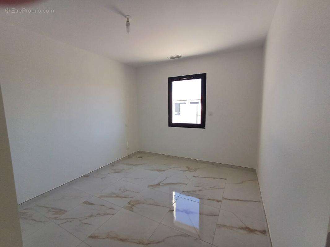 Maison à SAINT-MARCEL-SUR-AUDE