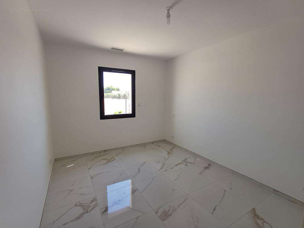 Maison à SAINT-MARCEL-SUR-AUDE