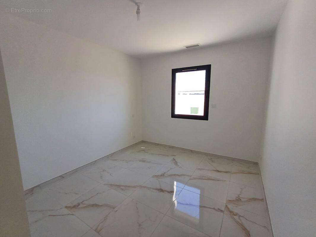 Maison à SAINT-MARCEL-SUR-AUDE