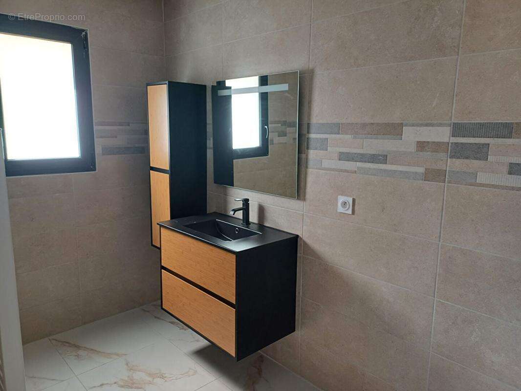 Maison à SAINT-MARCEL-SUR-AUDE