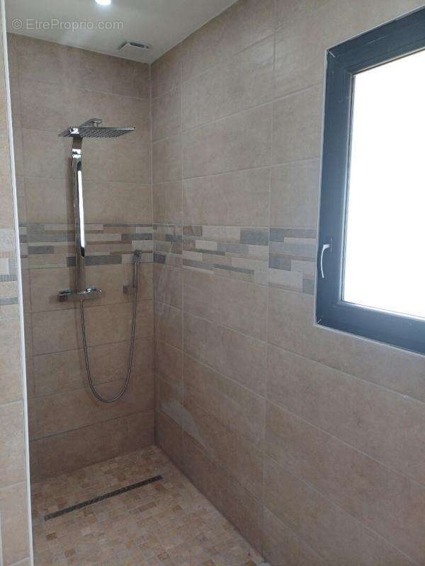 Maison à SAINT-MARCEL-SUR-AUDE