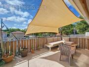 Appartement à MIMIZAN