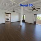 Maison à SAINT-JOSEPH