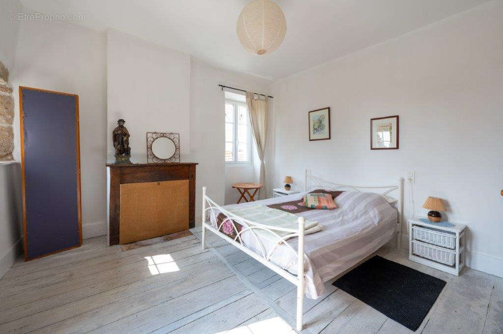 Maison à LABASTIDE-MURAT