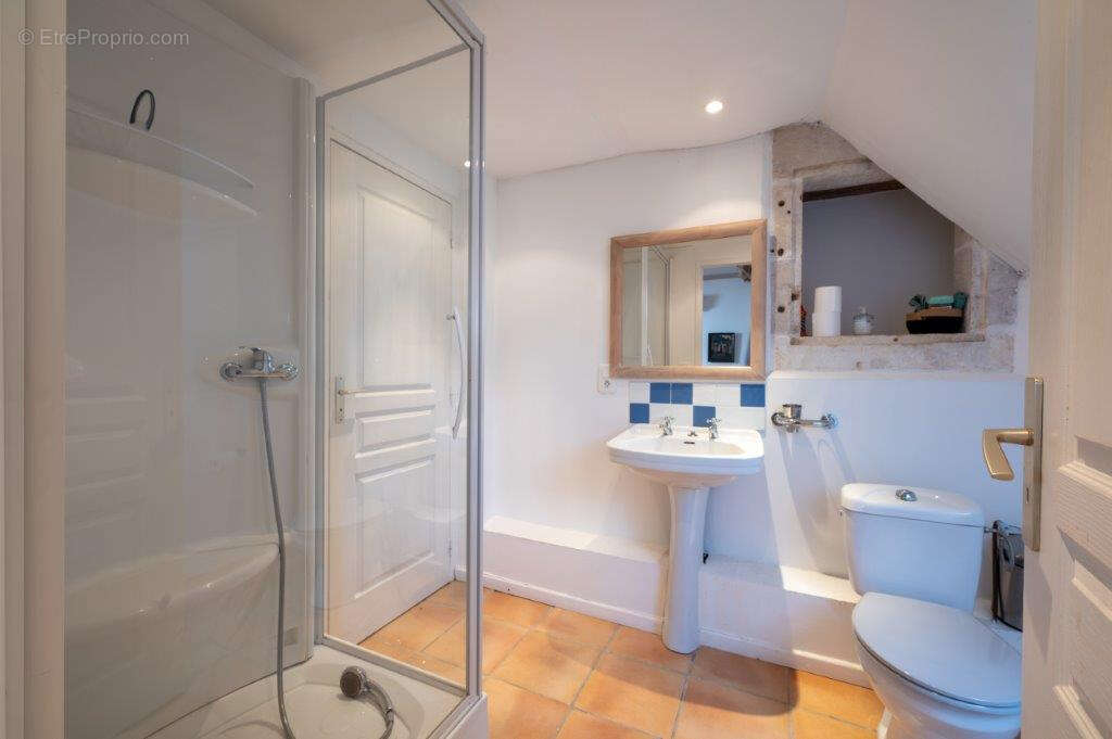 Maison à LABASTIDE-MURAT