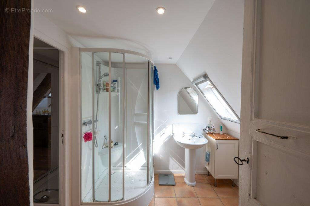 Maison à LABASTIDE-MURAT