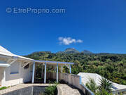 Maison à SAINT-CLAUDE