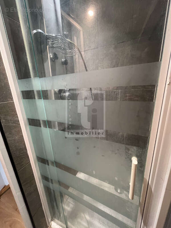 Maison à VILLEMARECHAL