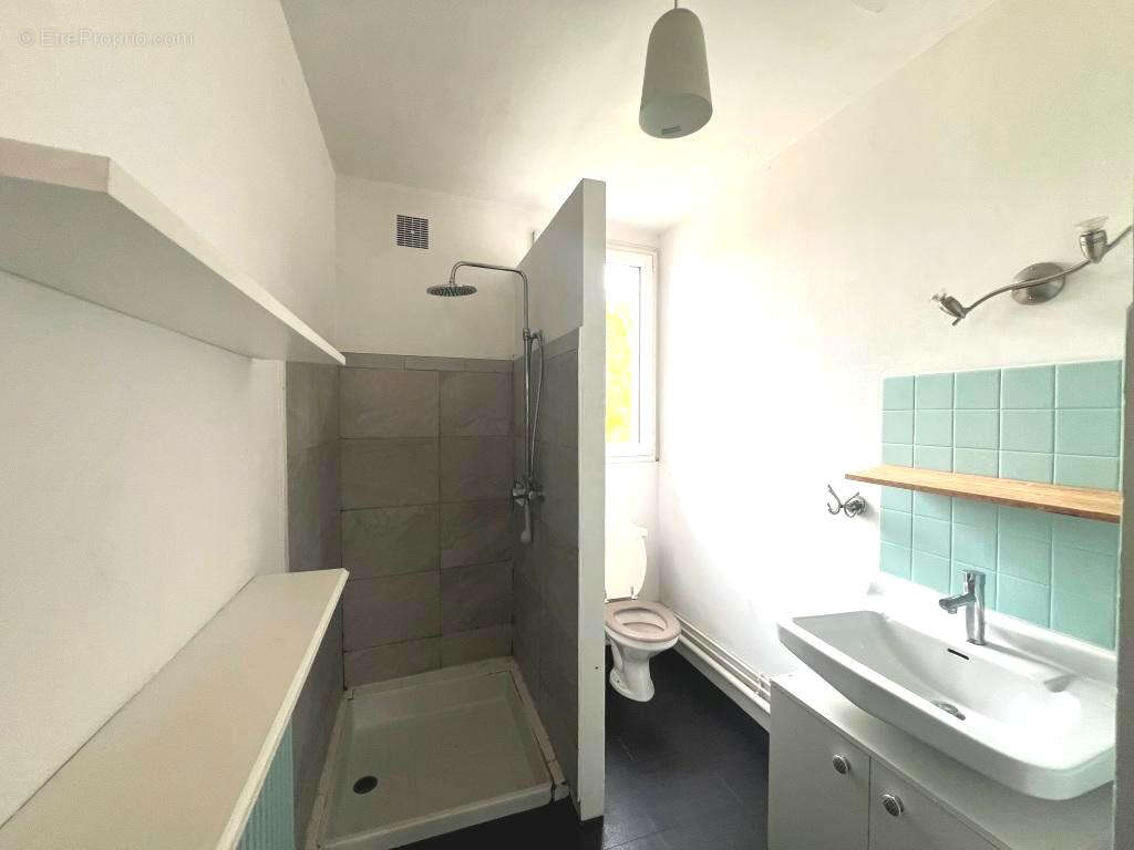 Maison à SAINT-MARTIN-DU-TERTRE