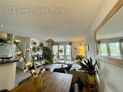 Appartement à MERIGNAC