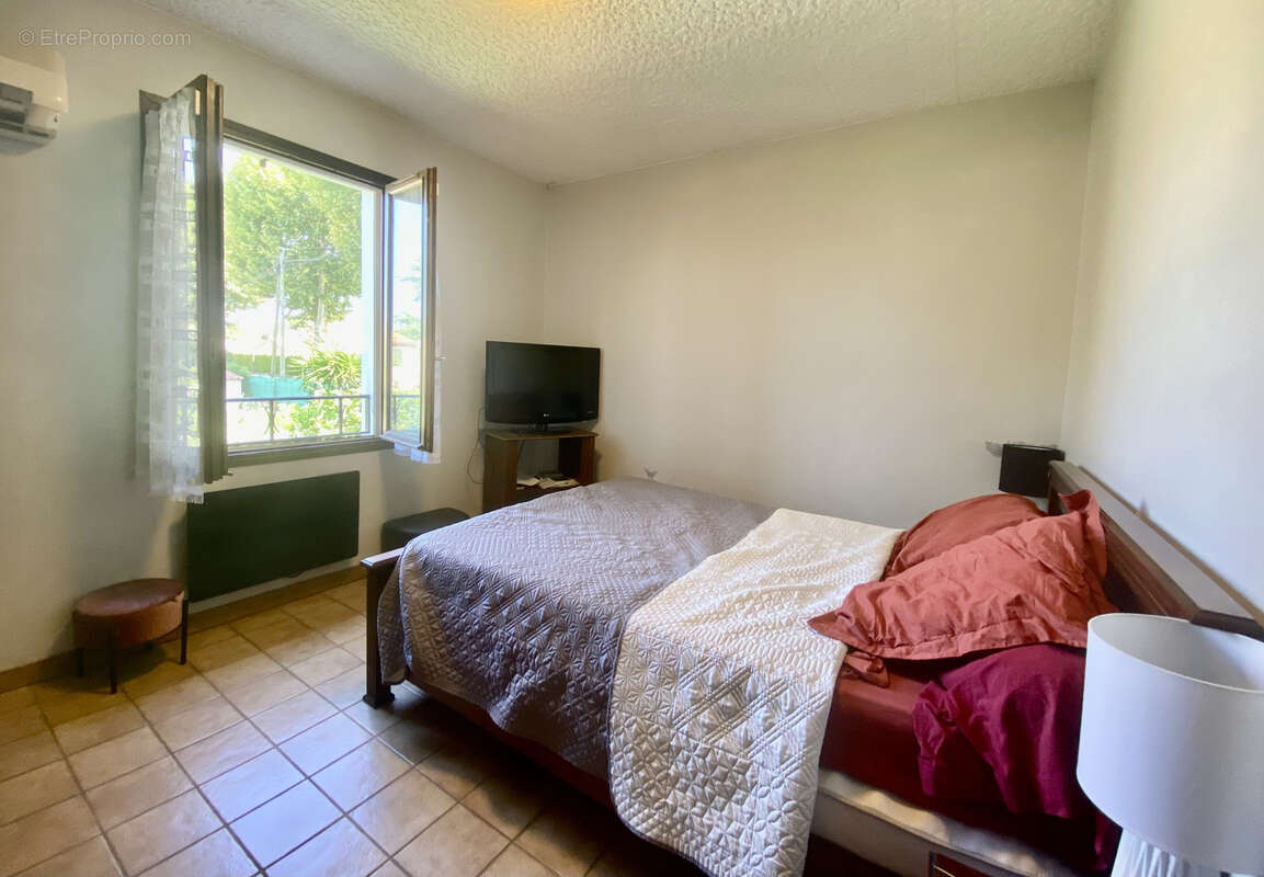 Maison à SAINT-ETIENNE-DU-GRES