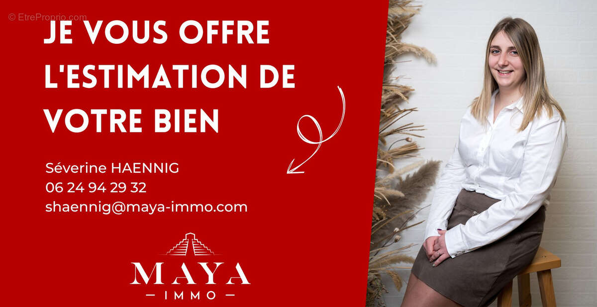 Terrain à MONTREUX-JEUNE