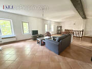 Appartement à SIX-FOURS-LES-PLAGES