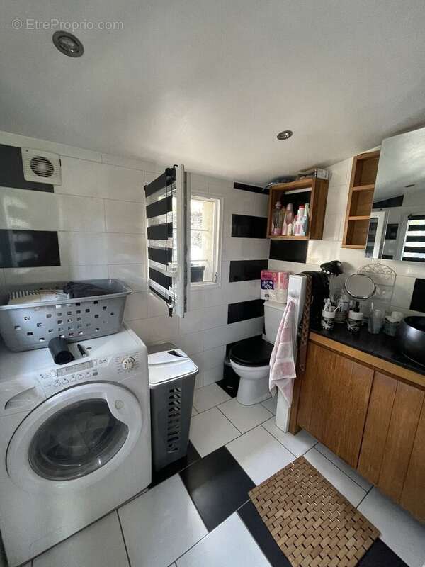 Maison à SAINT-YRIEIX-LA-PERCHE