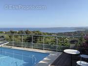 Maison à LES ISSAMBRES