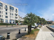 Appartement à AJACCIO