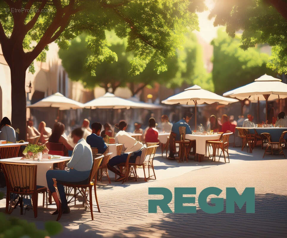 Commerce à DOLUS-D&#039;OLERON