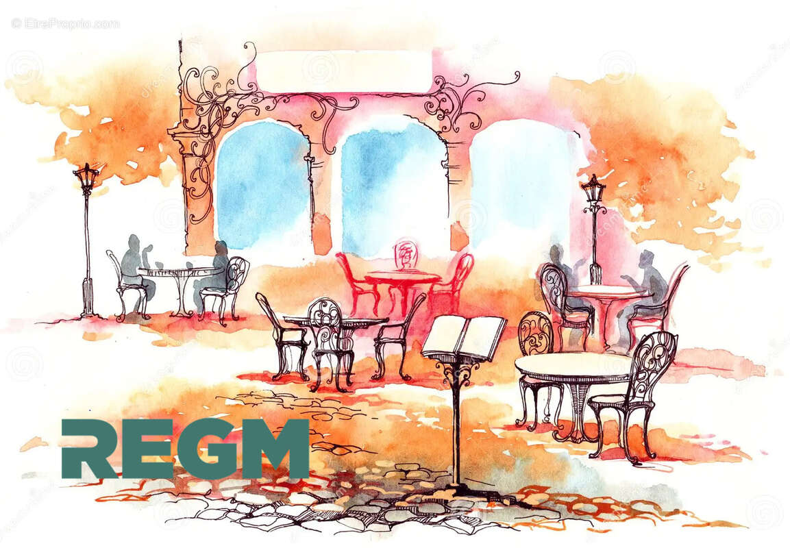 Commerce à DOLUS-D&#039;OLERON