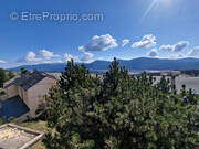 Maison à LES ANGLES