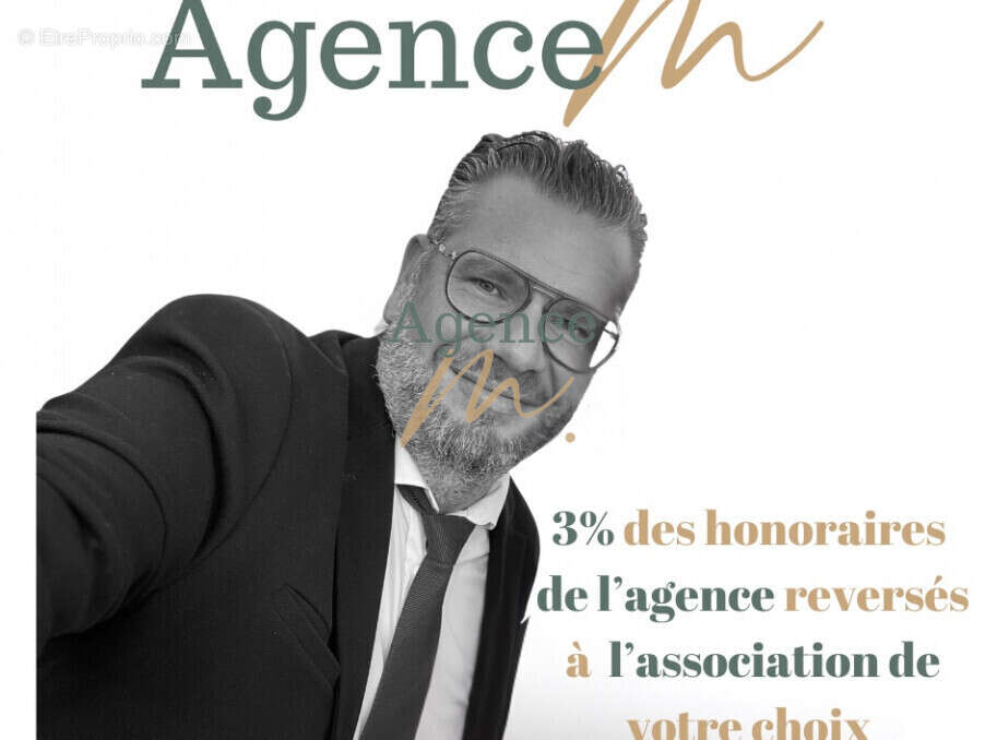 Appartement à BOULOGNE-SUR-MER