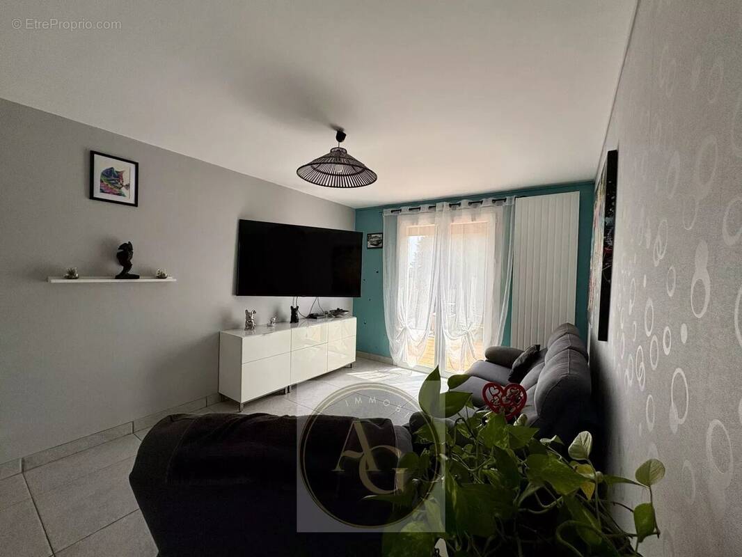 Maison à CASTELNAUDARY