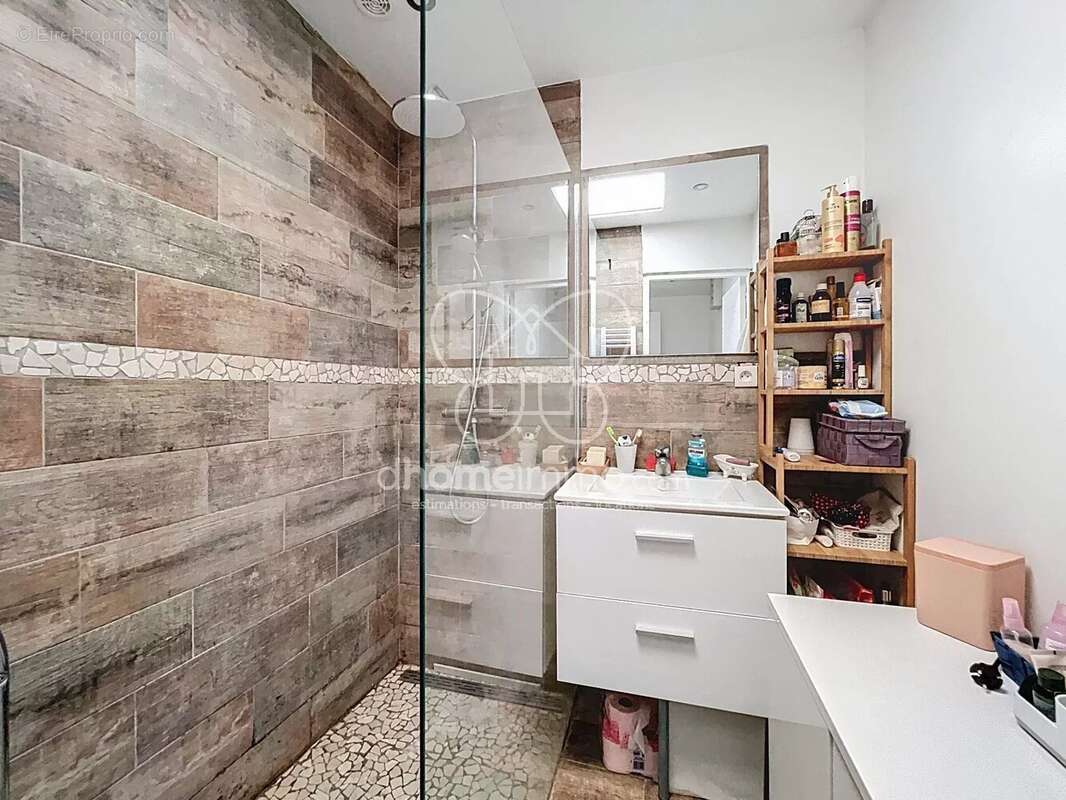 Maison à RAIMBEAUCOURT