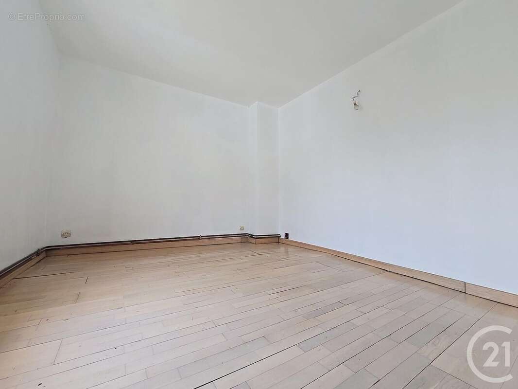 Maison à DIZY-LE-GROS