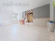 Maison à DIZY-LE-GROS