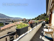 Photo 1 - Appartement à NICE