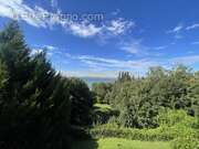 Maison à CRICQUEBOEUF