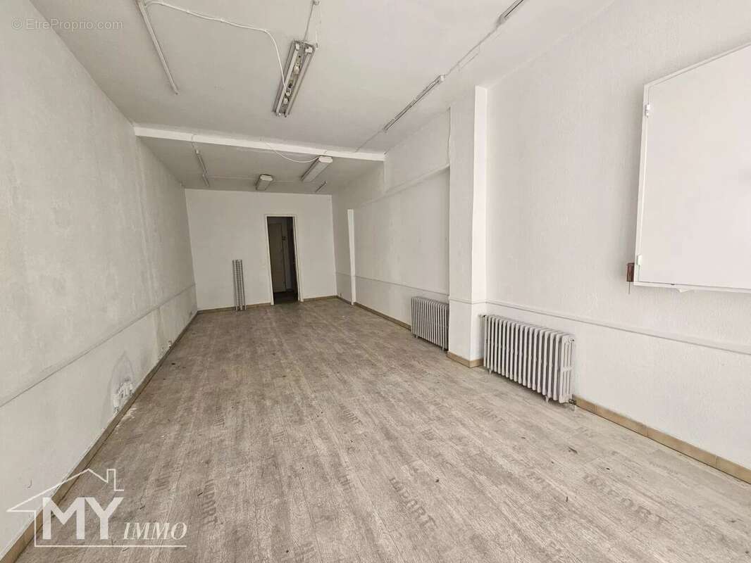 Maison à SAINTE-FOY-LA-GRANDE