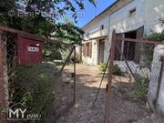 Maison à PUISSEGUIN