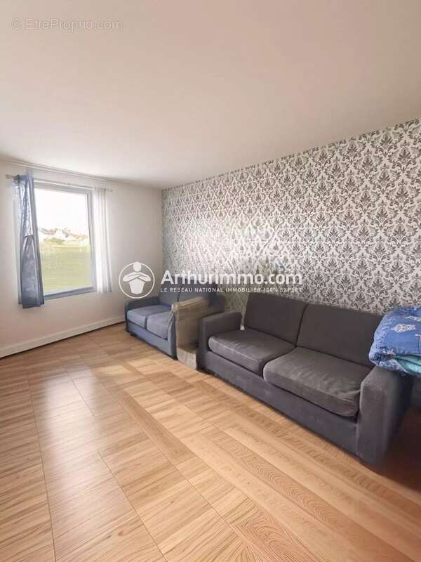 Appartement à ARPAJON