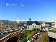 Appartement à ARPAJON