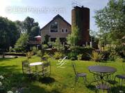 Autre à SOULIGNE-SOUS-BALLON