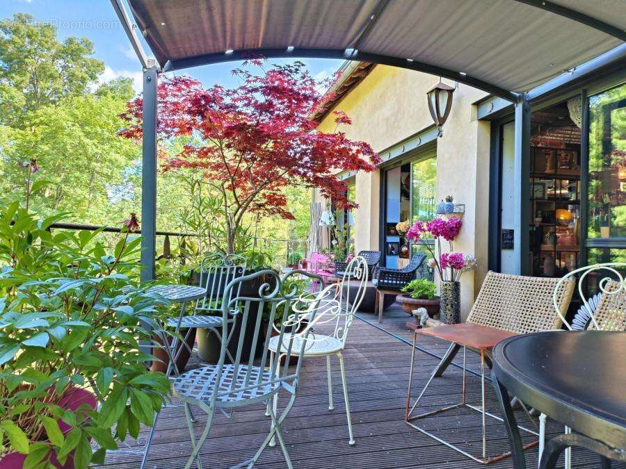 Autre à SOULIGNE-SOUS-BALLON