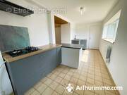 Appartement à ABBEVILLERS