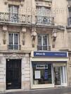 Commerce à PARIS-15E
