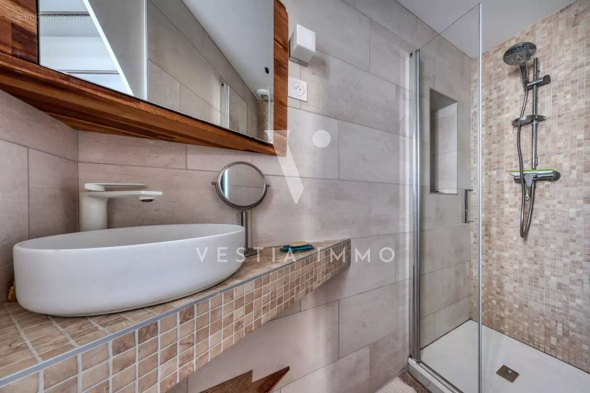 Maison à RAMBOUILLET