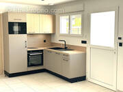 Appartement à BAGNERES-DE-LUCHON