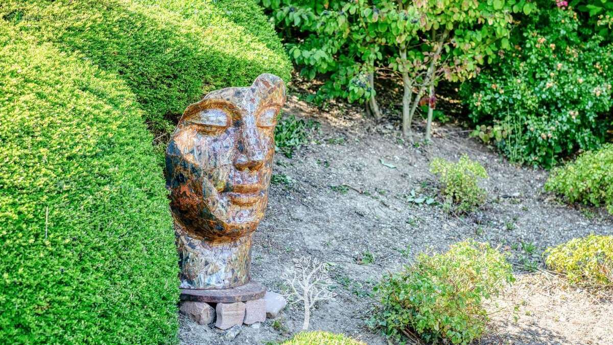 Maison à LE TREPORT