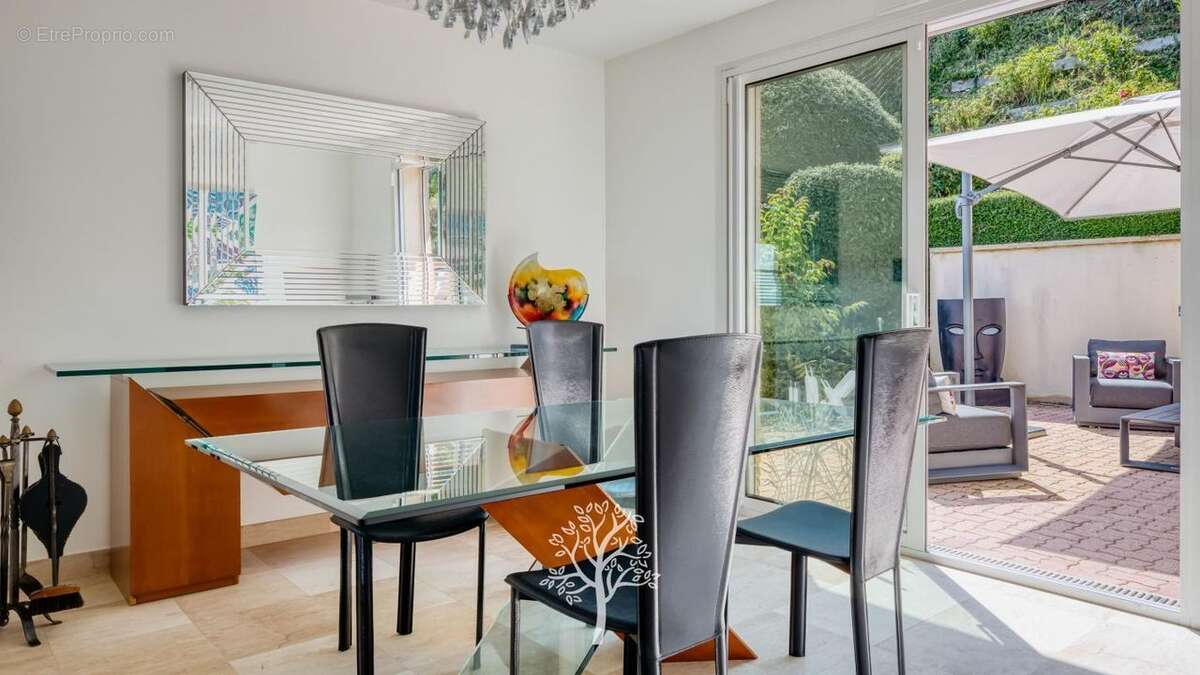 Maison à LE TREPORT