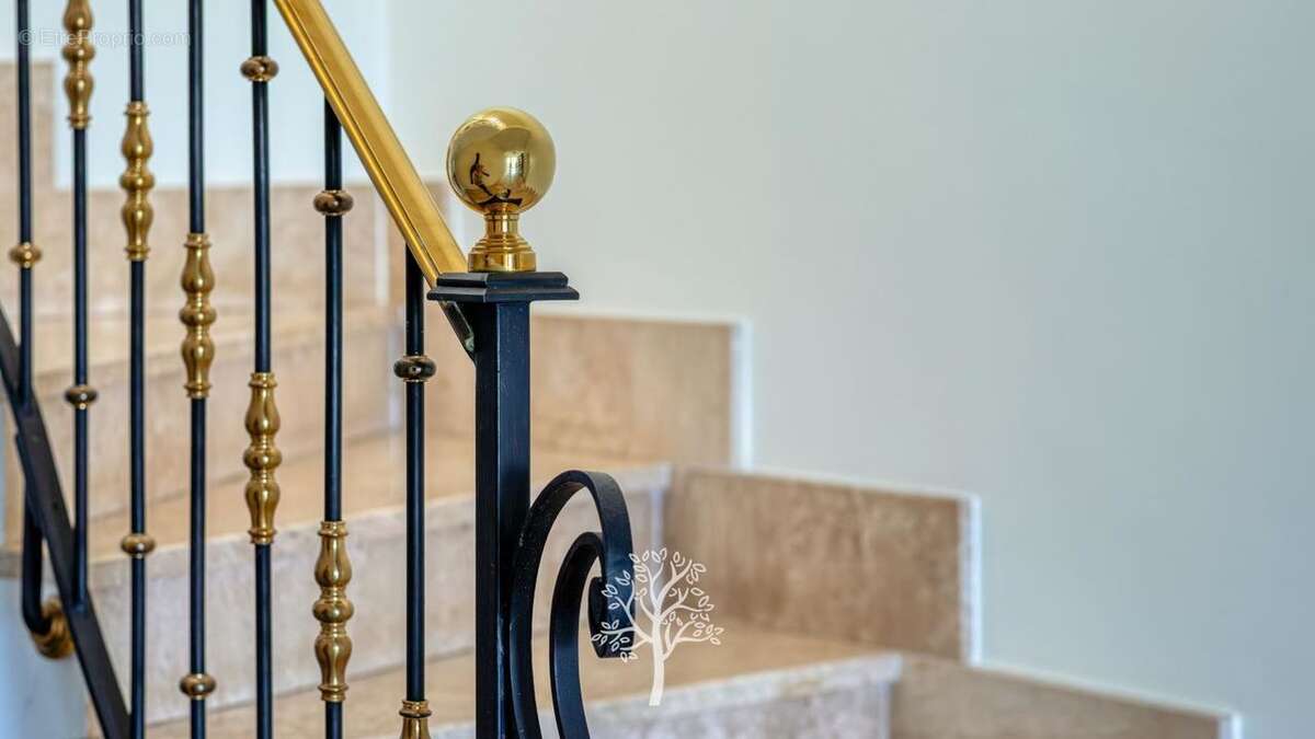 Maison à LE TREPORT