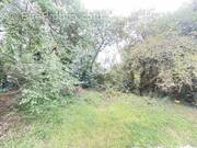 IMG_3655 - Terrain à LE HEZO