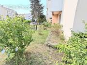 Appartement à COLMAR