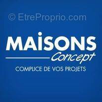 Terrain à FAVERAYE-MACHELLES