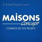 Terrain à RABLAY-SUR-LAYON