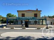 Maison à AVIGNONET-LAURAGAIS