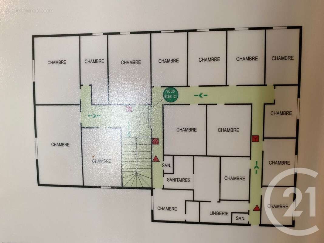 Maison à AVIGNONET-LAURAGAIS